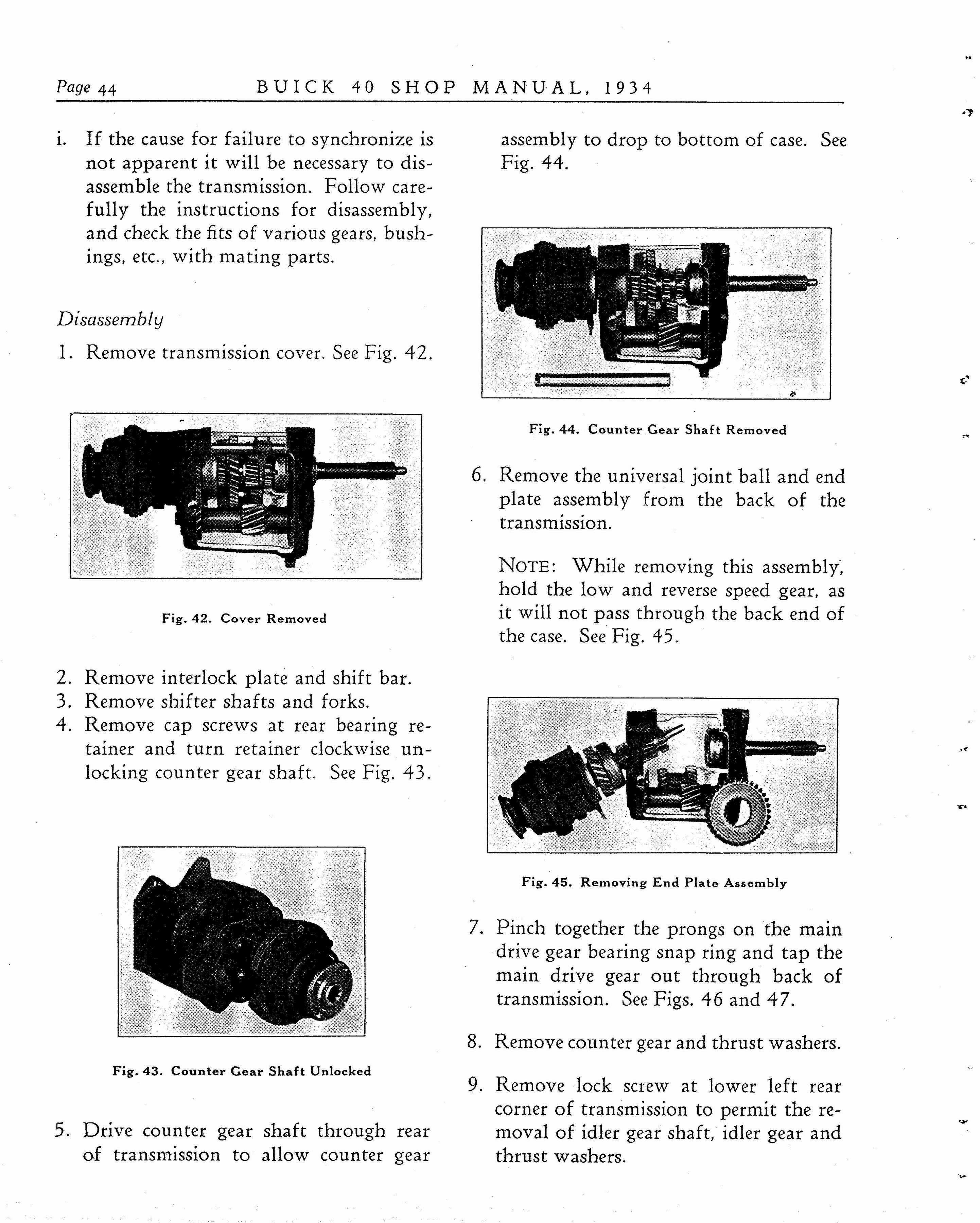 n_1934 Buick Series 40 Shop Manual_Page_045.jpg